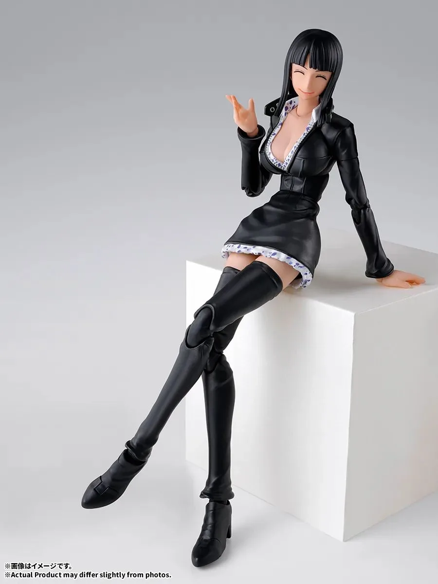 Nico Robin de One Piece - Unfold Store