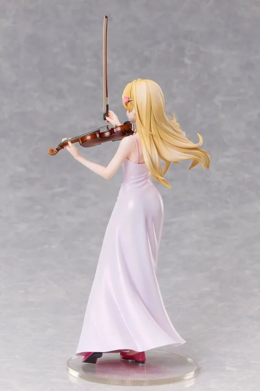 Miyazono Kaori de Your Lie in April - Unfold Store