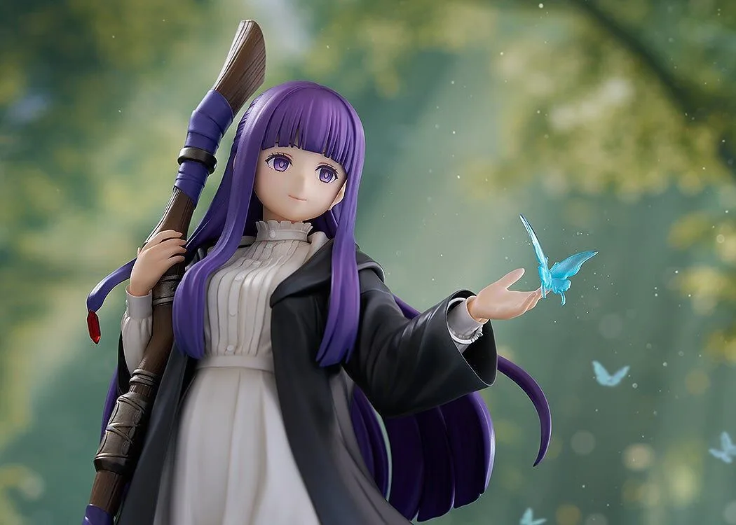 Fern de Frieren Beyond Journey’s End - Unfold Store