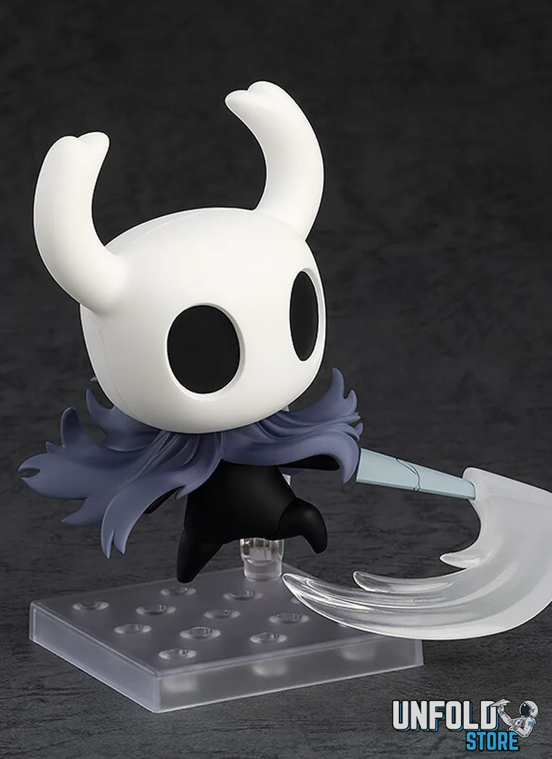 The Knight de Hollow Knight - Unfold Store