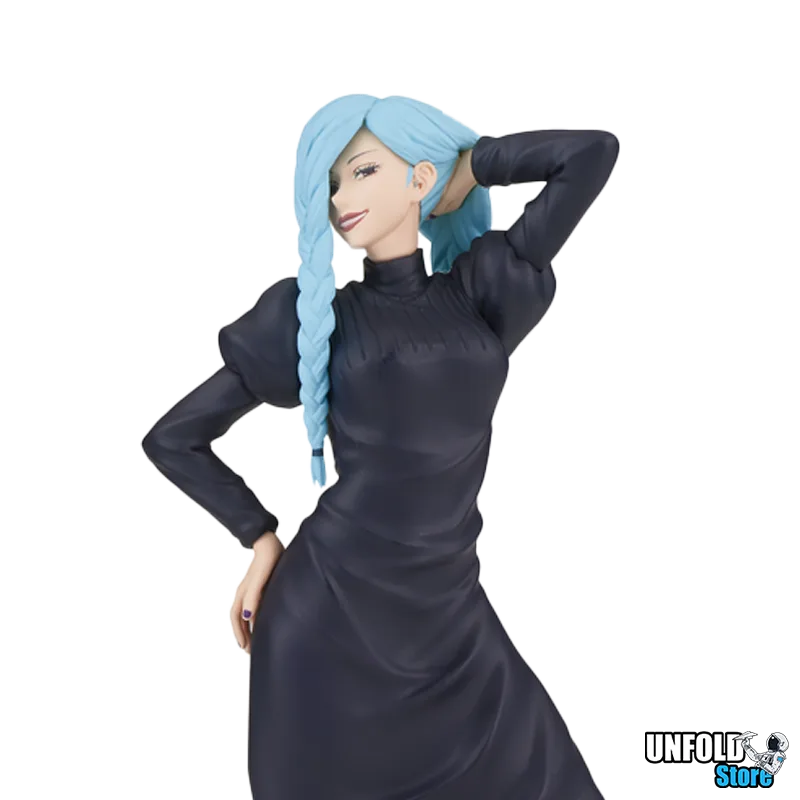Mei Mei de Jujutsu Kaisen - Unfold Store