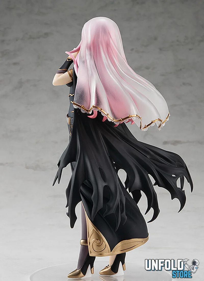 Mori Calliope de Hololive - Unfold Store