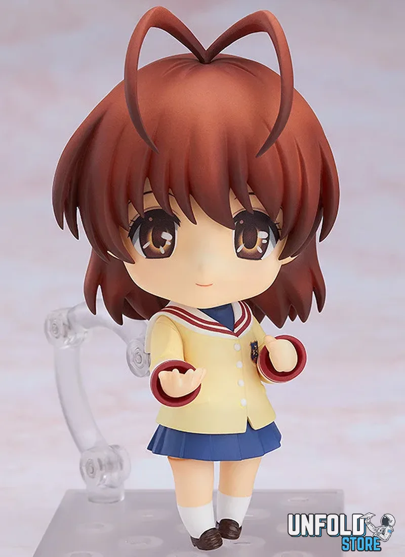 Furukawa Nagisa de Clannad - Unfold Store
