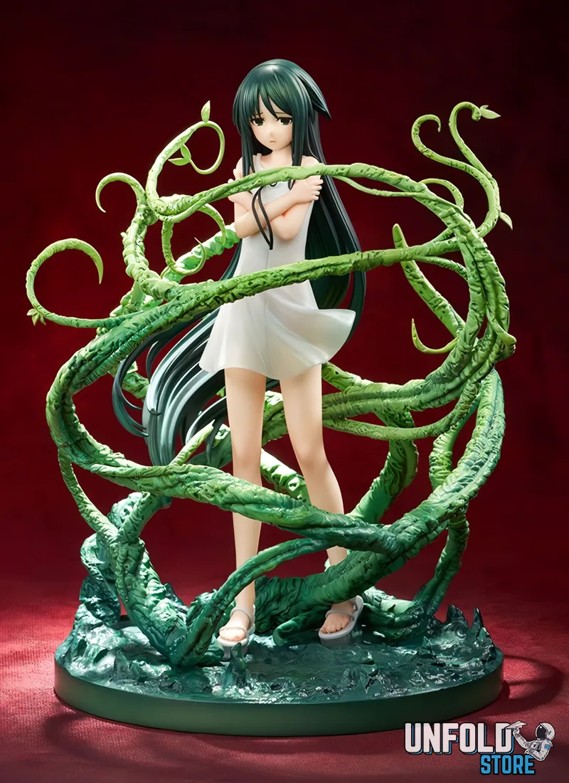 Saya de Saya no Uta - Unfold Store