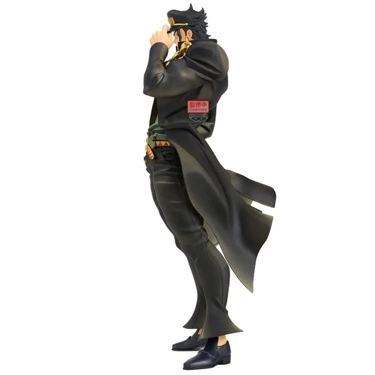 Kujo Jotaro de Jojo Bizarre Adventure - Unfold Store