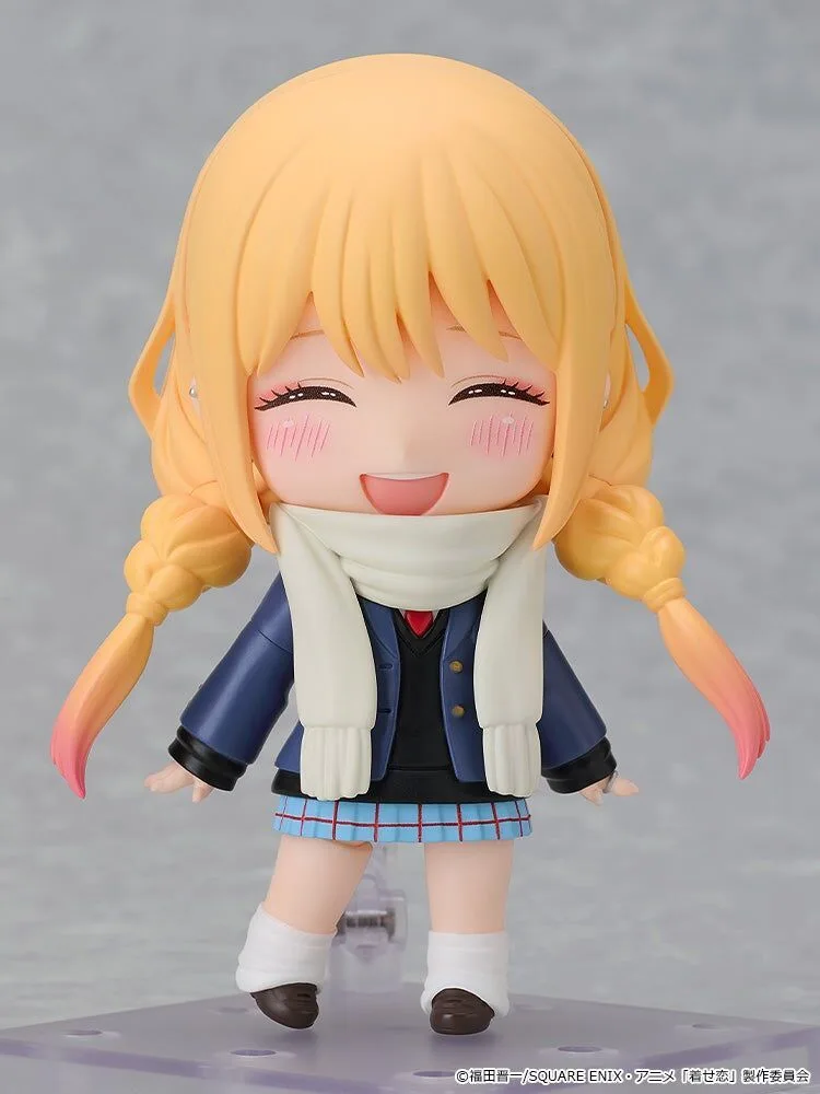 Kitagawa Marin de Sono Bisque Doll wa Koi o Suru - Unfold Store