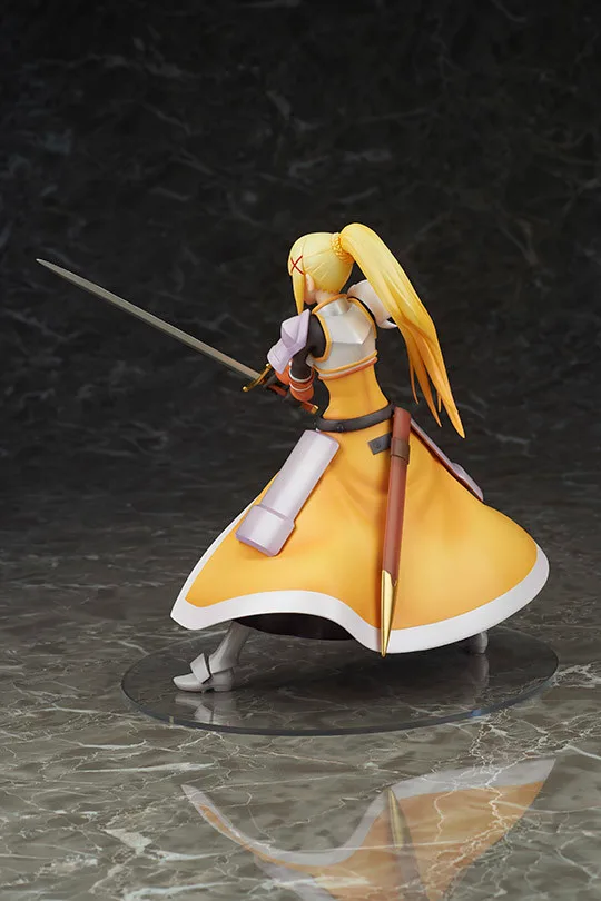 Darkness Dustiness Ford Lalatina de Kono Subarashii Sekai ni Shukufuku o! - Unfold Store