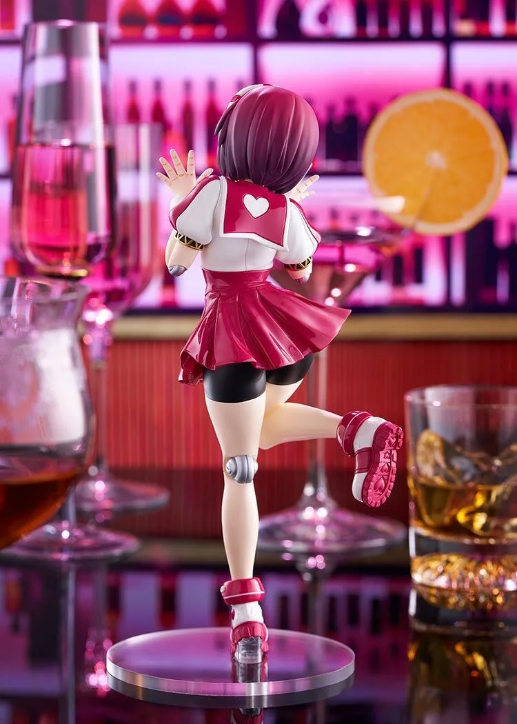 Dorothy Haze de VA-11 HALL-A Cyberpunk Bartender Action - Unfold Store