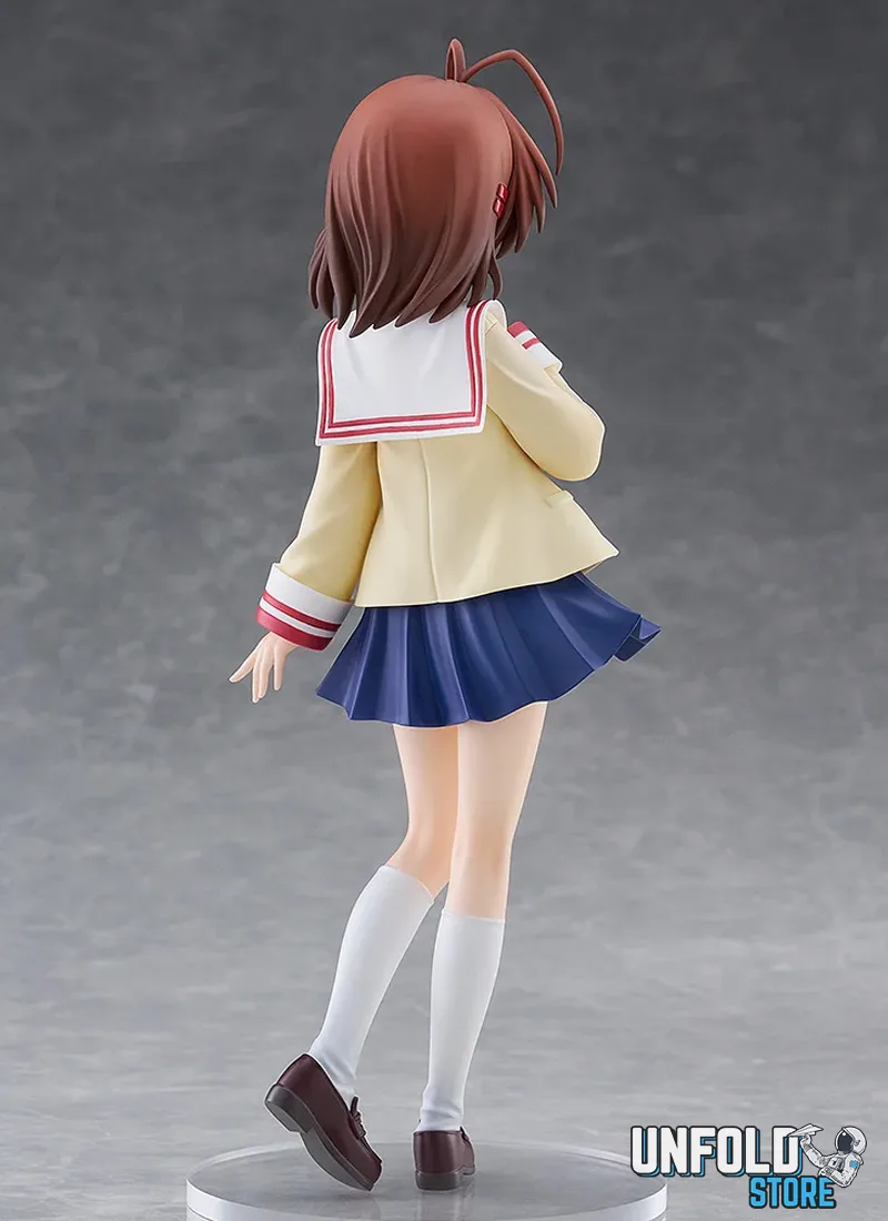 Furukawa Nagisa de Clannad - Unfold Store