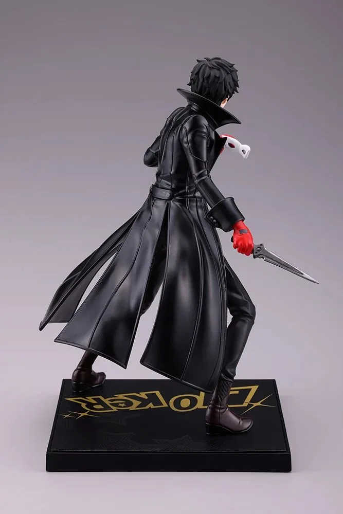 Shujinkou Hero de Persona - Unfold Store