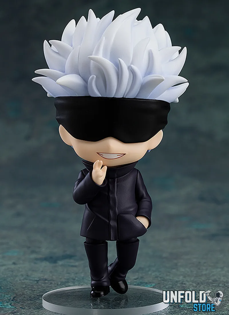 Gojou Satoru de Jujutsu Kaisen - Unfold Store