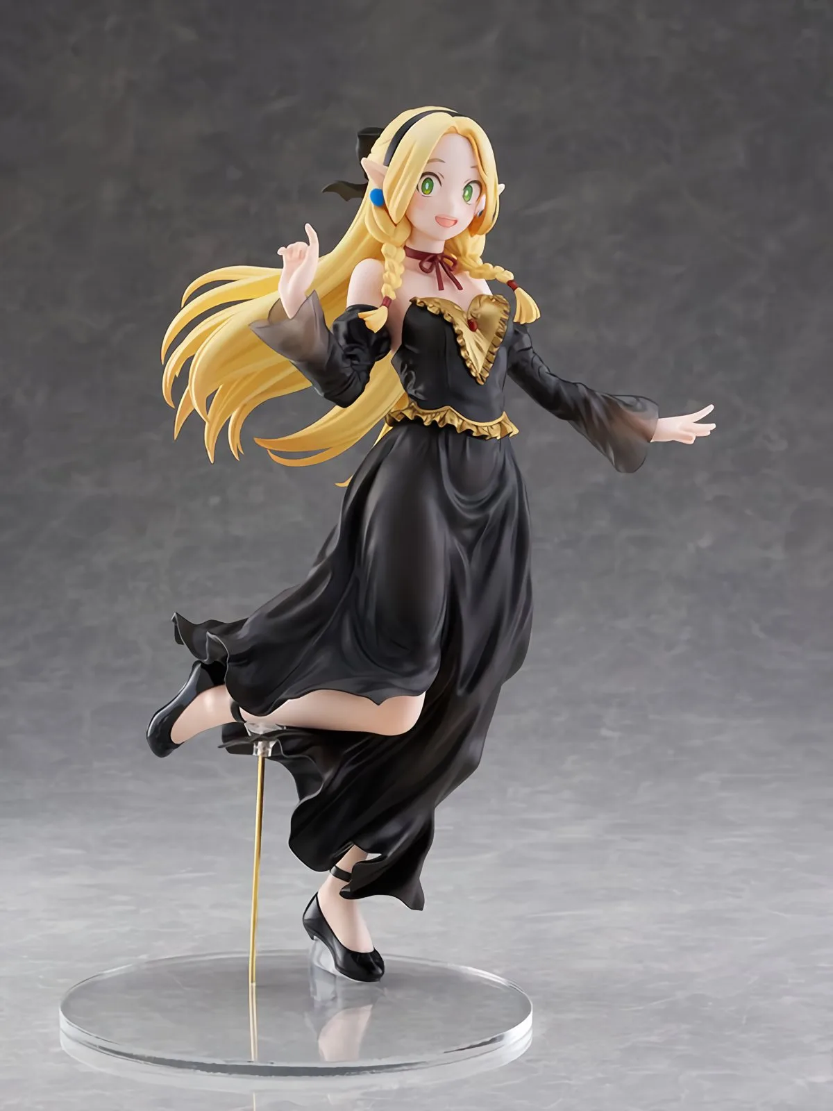 Marcille Donato de Delicious in Dungeon - Unfold Store